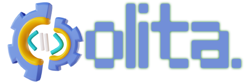 Olita.cl